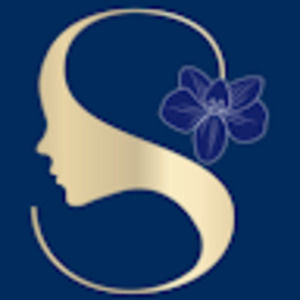 Meet your Posher, Kendra